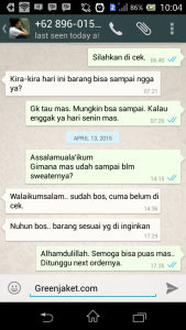 Screenshot_2015-04-14-10-04-38