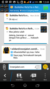 Screenshot_2015-07-11-13-44-48