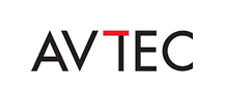 AVTEC