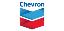 PT Chevron