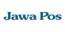 Jawa Pos
