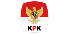 KPK Komisi Pemerantasan Korupsi