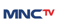 MNC TV
