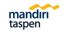 Mandiri Taspen