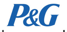P n G Indonesia