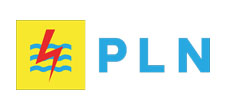 PT PLN Indonesia
