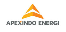 PT Apexindo Energi