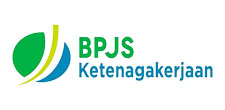 PT BPJS Ketenagakerjaan