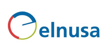 PT Elnusa