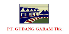 PT Gudang Garam