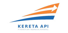 PT KAI