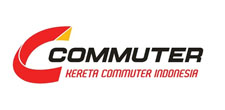 PT Kereta Commuter Indonesia