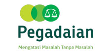 PT Pegadaian