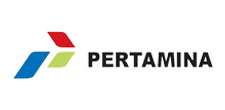 PT Pertamina