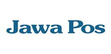 Jawa Pos
