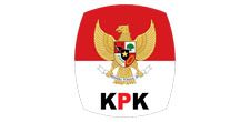 KPK Komisi Pemerantasan Korupsi