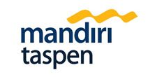 Mandiri Taspen