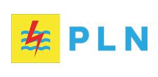PT PLN Indonesia