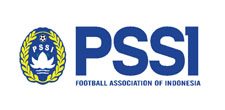PSSI