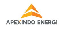 PT Apexindo Energi