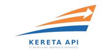 PT KAI